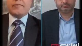 افسردگی حراجان وطن!