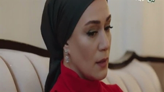 سریال شربت زغال اخته قسمت ۳۷۳ دوبله فارسی