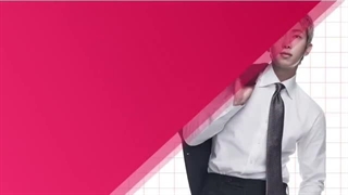 بالاخرهههه RUN BTS منتشر شدددد