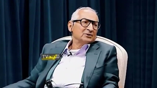 اعترافات جالب زیبا کلام در مورد قدرت ایران.....