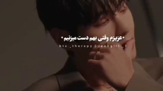 پرستش !>>>
