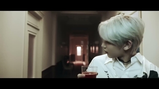 ENHYPEN (엔하이픈) 'Drunk-Dazed' Official MV
