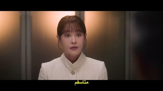 قسمت دهم سریال قطعا بچه توئه با زیرنویس چسبیده Positively Yours 2026