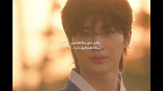 میکس بسیارررر زیبا ودوست داشتنی از......♡تاج بی نقص♡♡