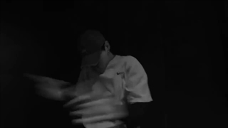 آپدیت جدید تیک تاک جونگکوک با اهنگ hooligan