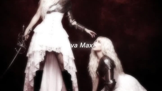 Ava Max>>