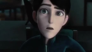 Jim