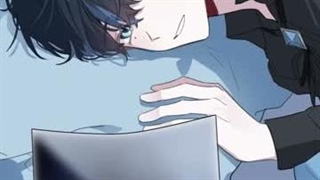 ...........