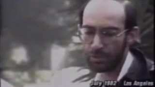 سیاوش قمیشی، فرنگیس از آلبوم خواب بارون، آهنگ عماد رام، شعر سعید دبیری، لس‌آنجلس ۱۹۸۲
