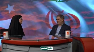 ادعای یک نماینده مجلس: قالیباف در جنگ ۴۰ روزه دوبار تا مرز شهادت رفت