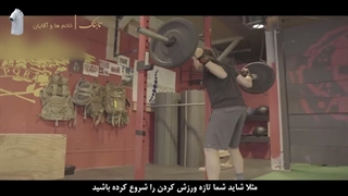 مردان آلفا این ویژگی‌های سمی را ندارند