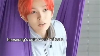 Heeseung