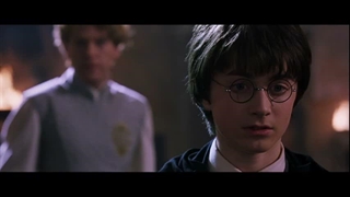 Harry Potter 2 2002 هری پاتر ۲ دوبله پارسی