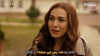 Araaf_35_2