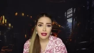 عکسی که باعث قتل شد! (نازنین) پرونده جنایی کپ