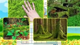 علوم چهارم ابتدایی