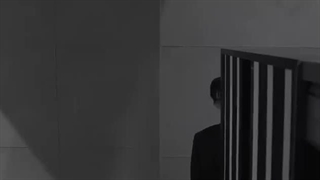 تریلر جدید زد بی وان برای البوم