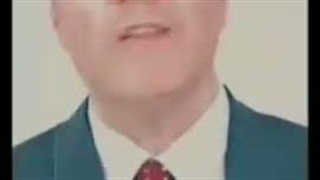 این کلیپ رو حتما ببینید