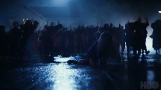 ALL FOR US-ZENDAYA{EUPHORIA}