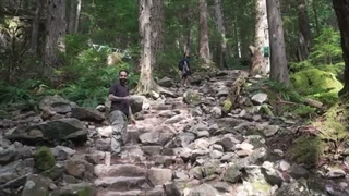 عذاب ۳ - کومان