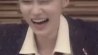 Happy birthday to our lovely chanhee <3