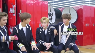 NCTzen Would Like This Too - 02