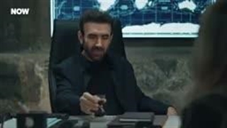 دانلود سریال ترکی زیرزمین قسمت ۱۳ با زیرنویس فارسی در کانال روبیکای ما لینک آیدی روبیکای ما su10800@