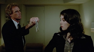 The Driver (1978)