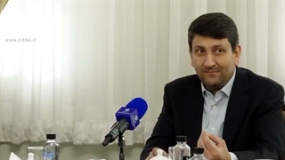وزیر ارتباطات: برای بازگشت اینترنت، شبانه‌روز تلاش می‌کنیم