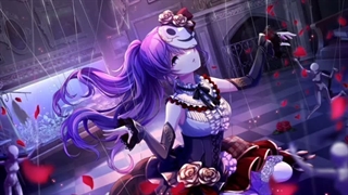 Jackpot Sad Girl – Mafuyu Asahina Alternate Vocal | Project Sekai