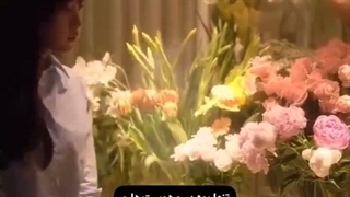 تنها بودن رو دوس دارم !