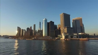 The Art of Architecture S01E01