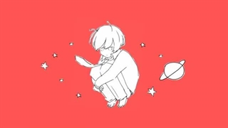 【Hatsune Miku】Planet Loop - eng sub【Nayutalien】