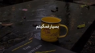 حالتون چطوره؟ خوبین؟ در مورد خودم حالم خوب نیست واقــعا خوب نیست  :)