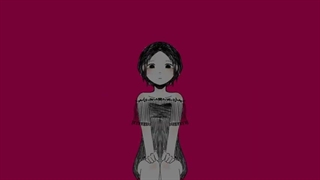 Imawanokiwa - Iyowa Romaji
