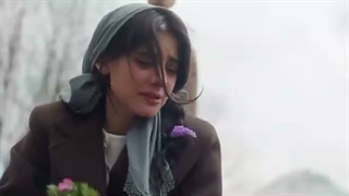 سریال محبوبم تویی قسمت 10 بازیرنویس فارسی