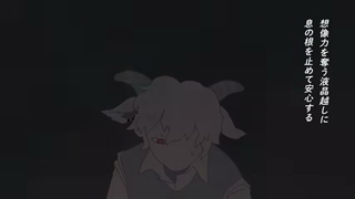 PinocchioP - Non-breath oblige feat. Hatsune Miku