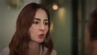 تماشای آنلاین سریال ترکی زشت قسمت 5 با زیرنویس فارسی در کانال روبیکای ما لینک آیدی روبیکای ما su10800@