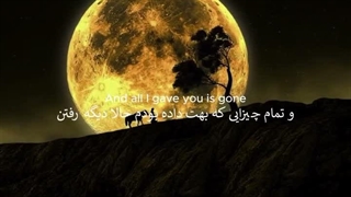 ಥ‿ಥ