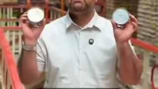 قضاوت با شما