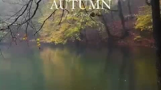 امیدوارم فردا به زیبایی این بارون و فصل و  هوا باشه