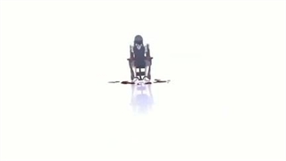 Tokyo Ghoul