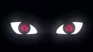 Itachi