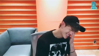 ChanRoom_Ep34_480p