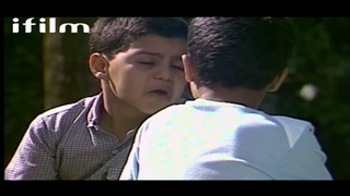 دانلود سریال در خانه با لینک مستقیم – کیفیت عالی