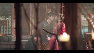 او اس تی سریال عشق فراتر از مرگ ♬ OST Love Beyond The Grave