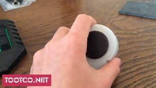 کارکرد قفل کمدی استخری باشگاهی RFID