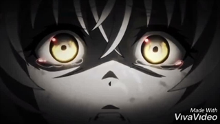 AMV Anime Mix - Certain Dark Things ☢️ میکس فوق العاده از انیمه های مختلف