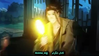انیمه جدید من باملکه شیطان ازدواج کردم پارت دوم