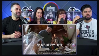 CCW react to RM and SUGA X EPIKASE PART3